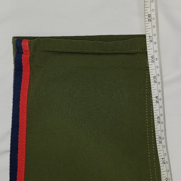 Style & Co Women's Pull On Cuffed Pants - Picture 8 of 12